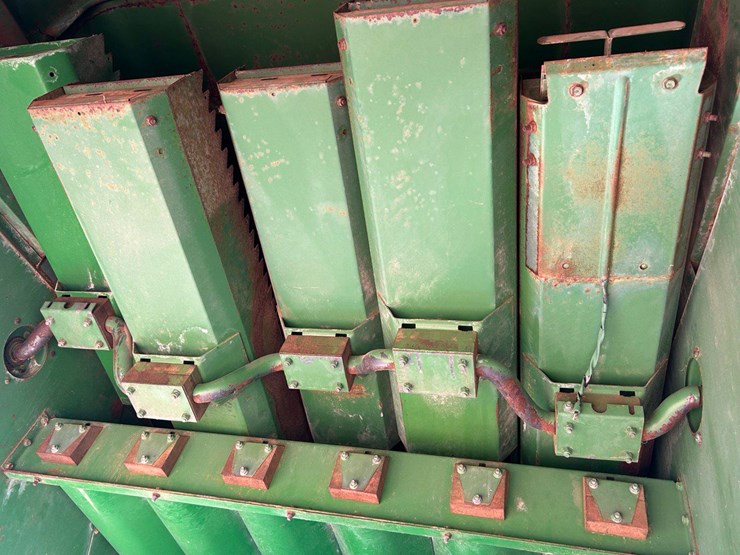 1986-john-deere-7720-image-7