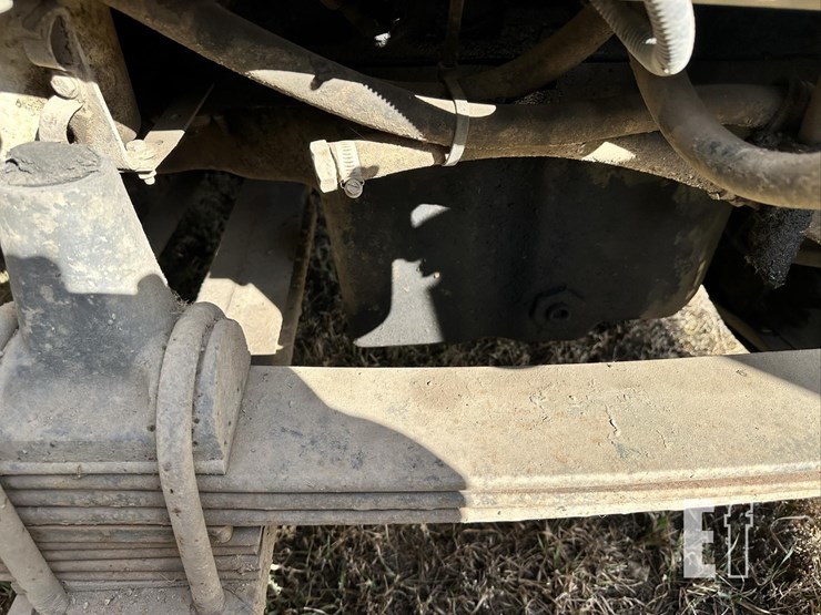 1991-freightliner-fld120-image-55