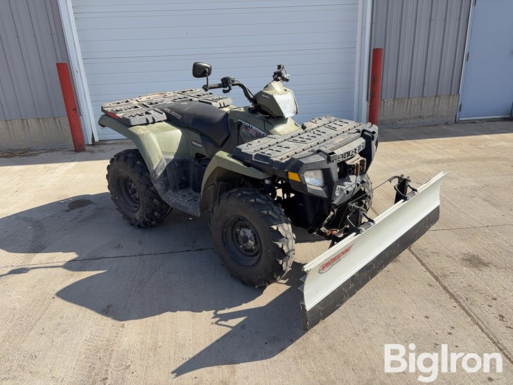 2007-polaris-sportsman-image-3