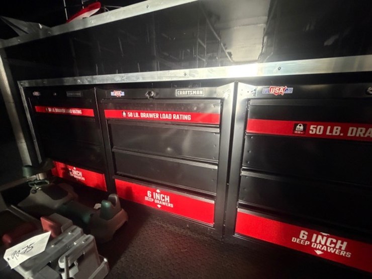 2023-cargo-spartan-image-30