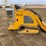 sdlanch-compact-track-loader-sdll30-image-3