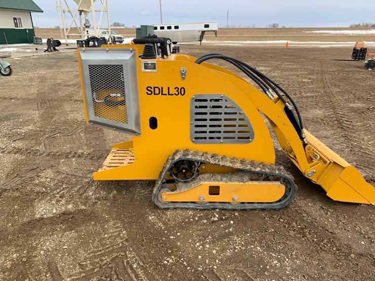 sdlanch-compact-track-loader-sdll30-image-3