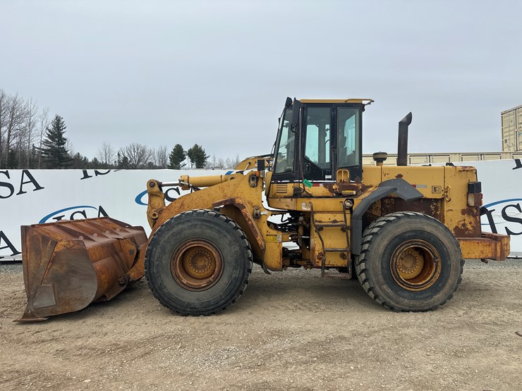 massey-ferguson-8-image-2