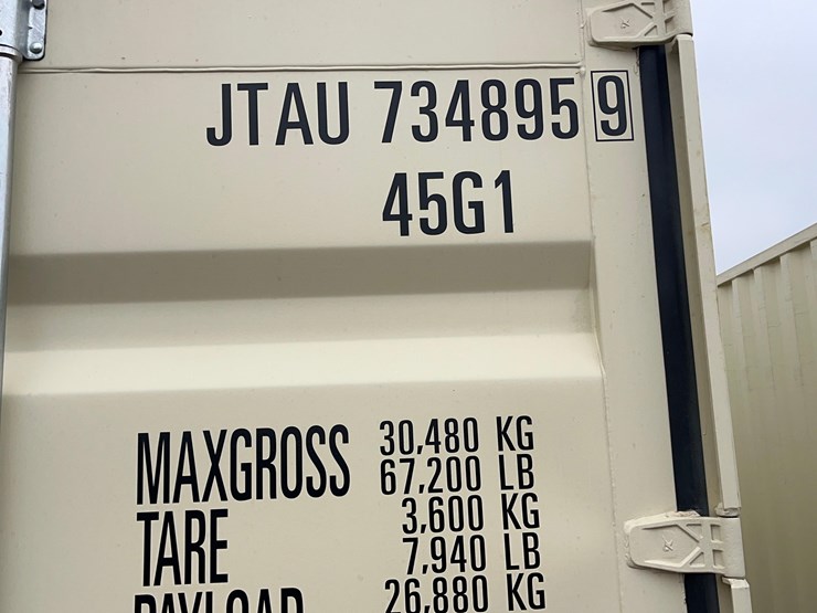 storage-container-image-8