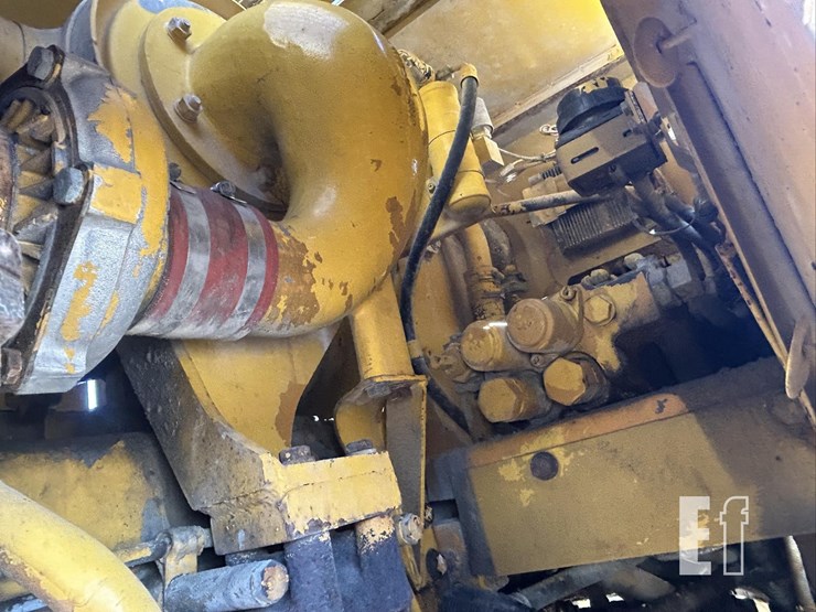 1987-komatsu-wa300-1-image-26