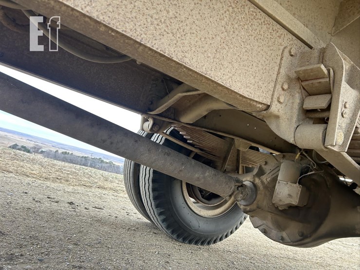 1974-gmc-topkick-c6500-image-27