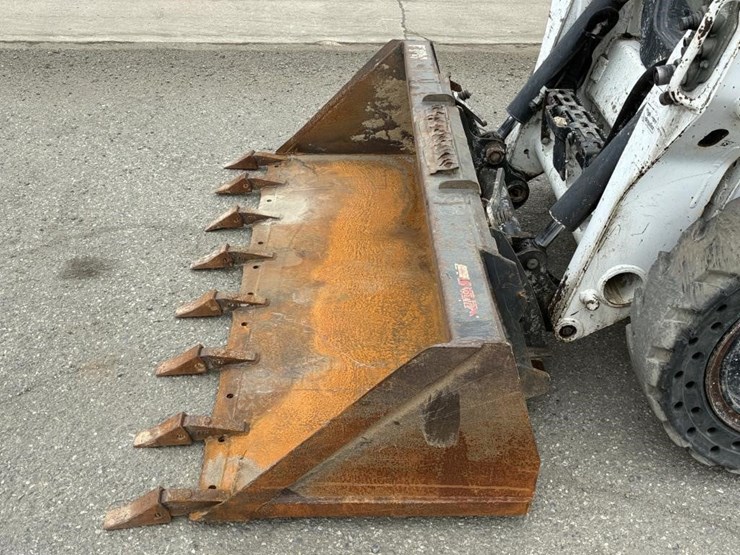 2018-bobcat-s570-image-5