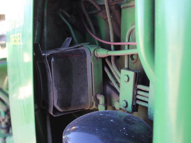 john-deere-4620-image-108