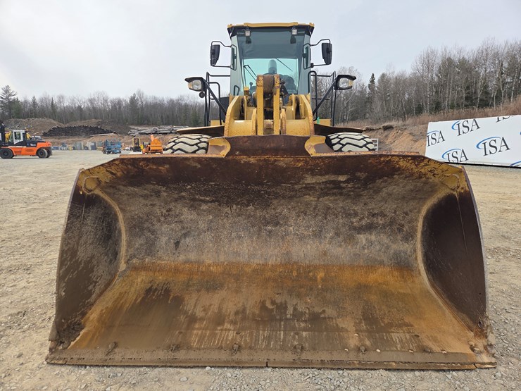 caterpillar-950gc-image-8