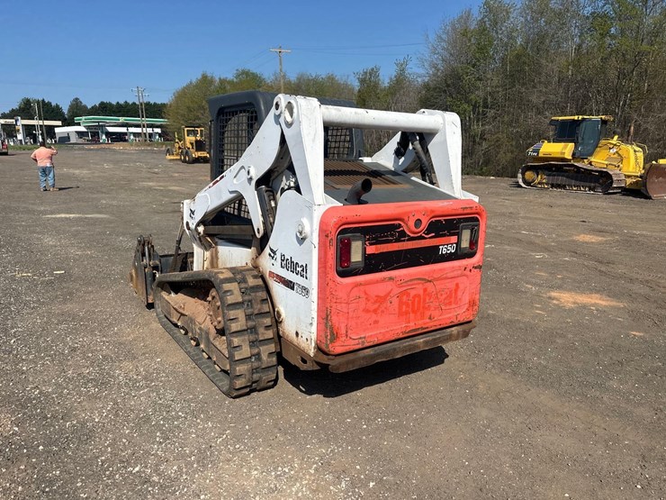 2016-bobcat-t650-image-4