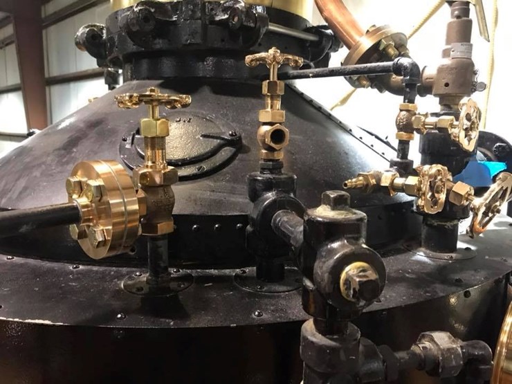 #9550-•-1906-u.s.-navy-steam-cutter-–-40'-uss-new-jersey-captain’s-launch-#873-nj-1-image-75