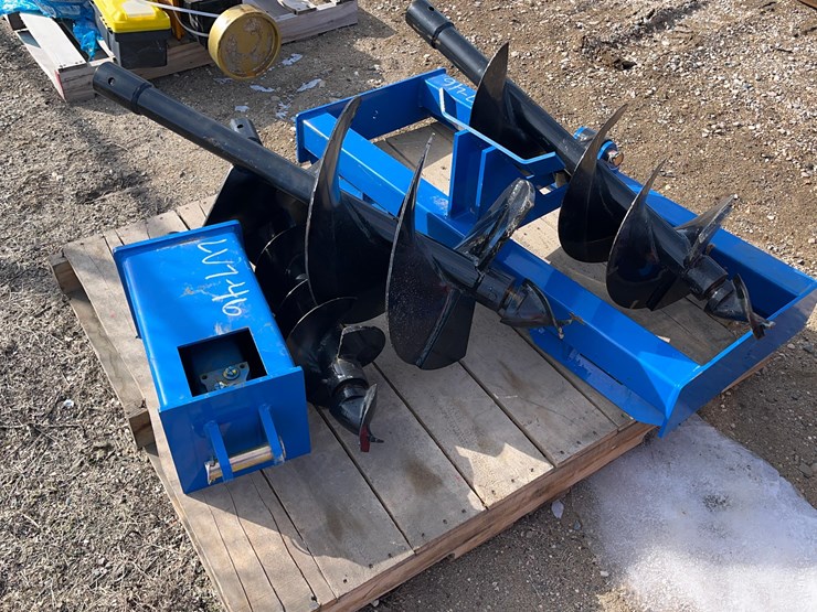 skid-steer-post-hole-digger-image-5