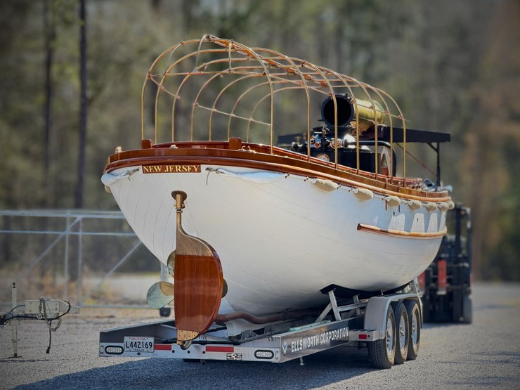 #9550-•-1906-u.s.-navy-steam-cutter-–-40'-uss-new-jersey-captain’s-launch-#873-nj-1-image-131