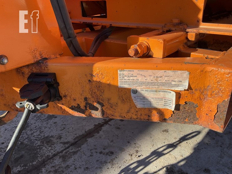 2017-morbark-beever-m12rx-image-13