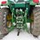 john-deere-7420-image-22
