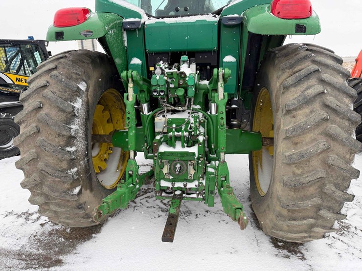 john-deere-7420-image-22