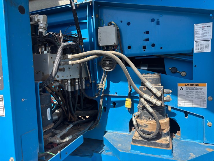 2014-genie-s45-image-13