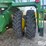 2010-john-deere-9770-sts-image-16
