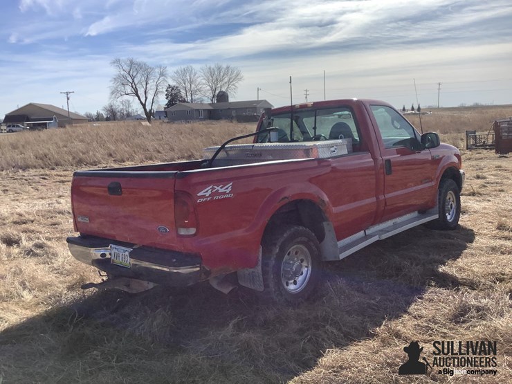 2001-ford-f250-image-5