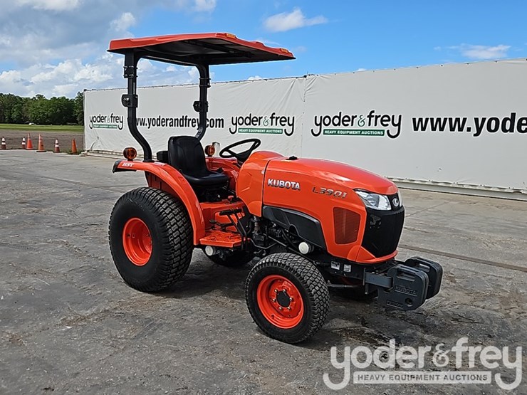 2020-kubota-l3901-image-7