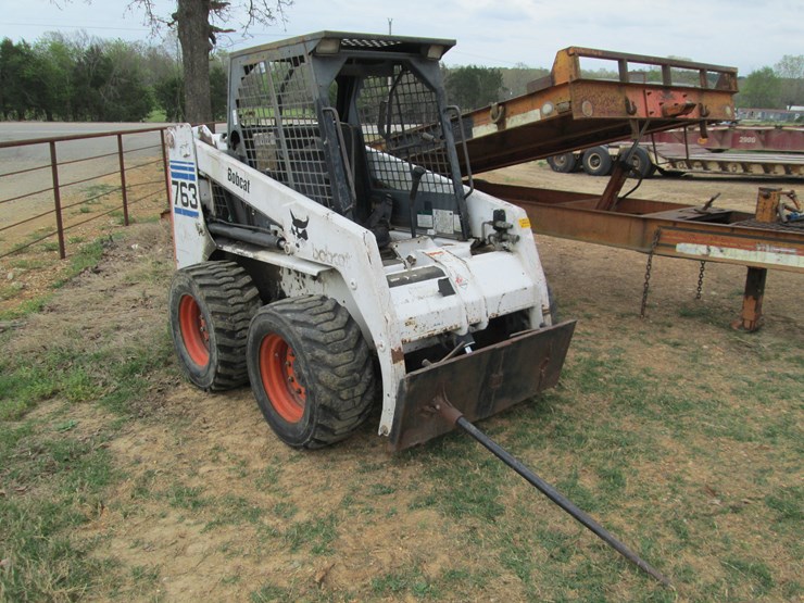 bobcat-763-image-2