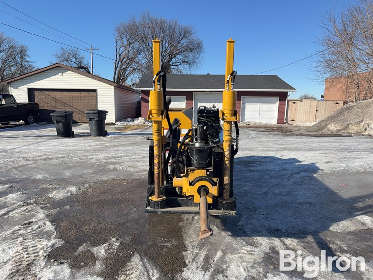 2022-vermeer-navigator-image-2