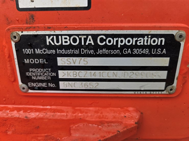 kubota-ssv75-image-52
