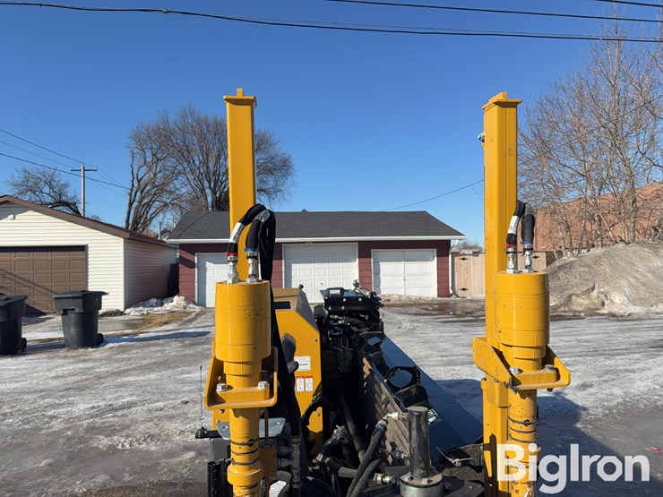 2022-vermeer-navigator-image-19