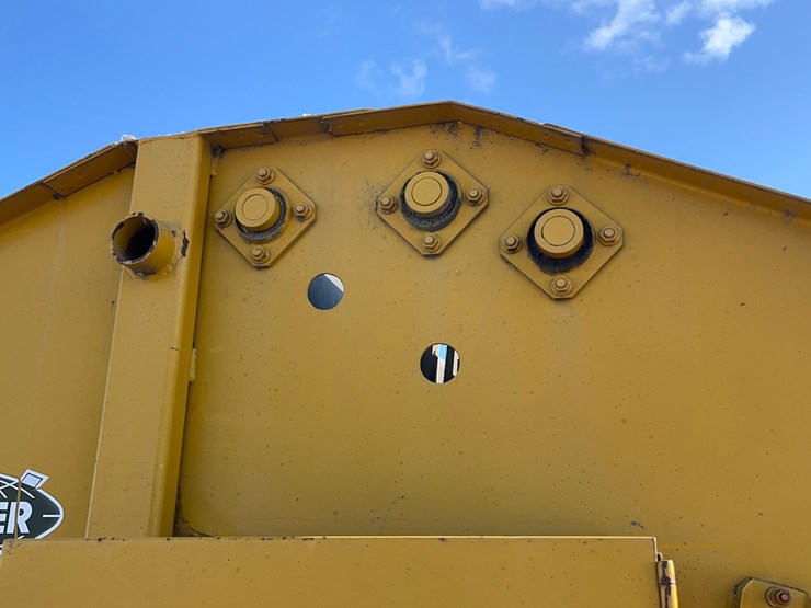 vermeer-605f-image-12