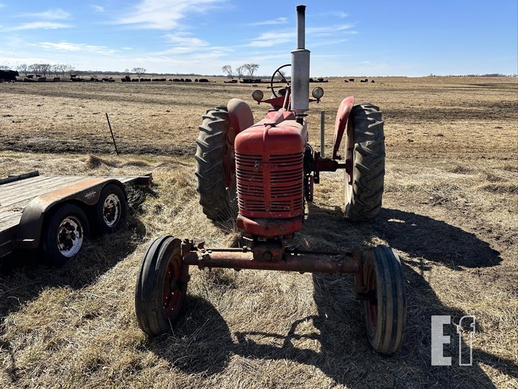 international-m-image-2