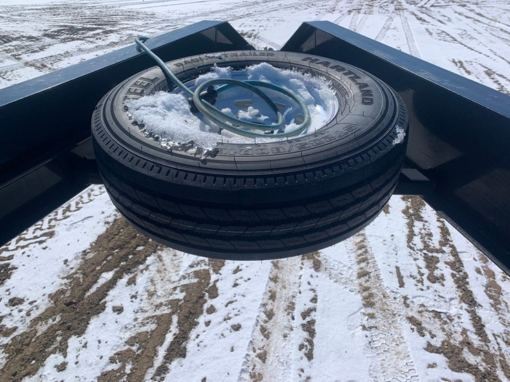 2020-pj-gooseneck-trailer-image-15