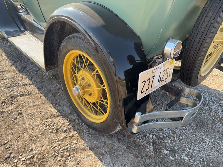 ford-model-a-image-22