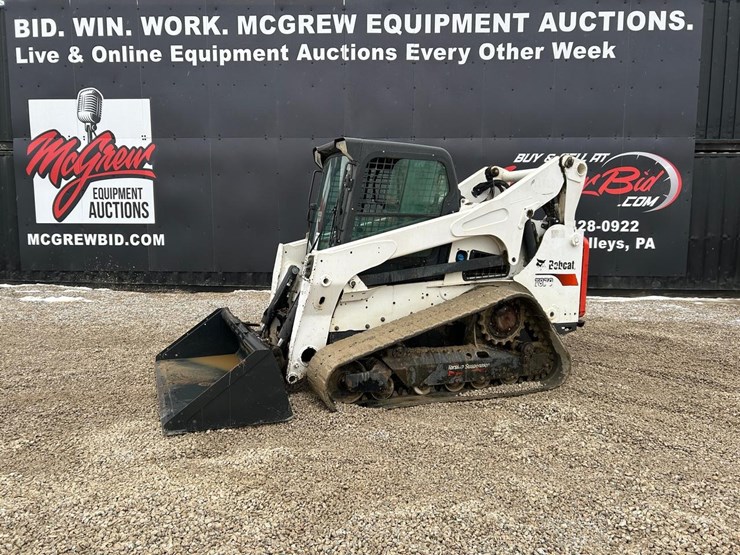 2019-bobcat-t870-image-1