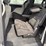 2015-dodge-grand-caravan-image-10