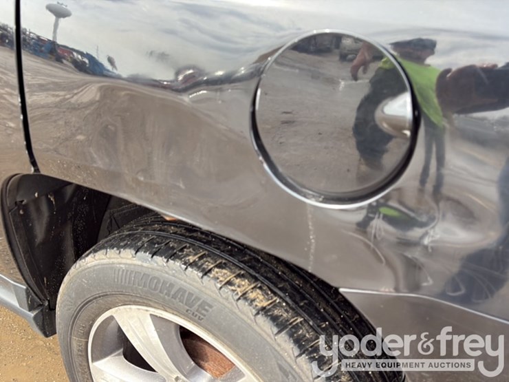 2017-jeep-compass-image-11