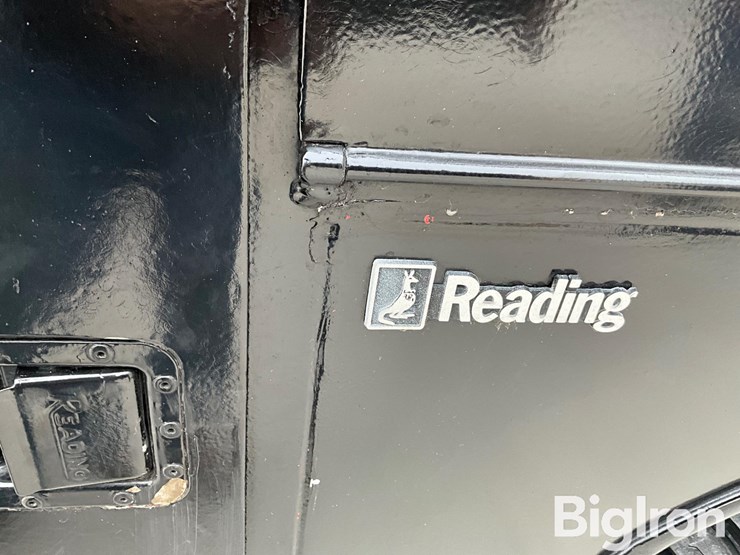 1973-ford-f250-image-16