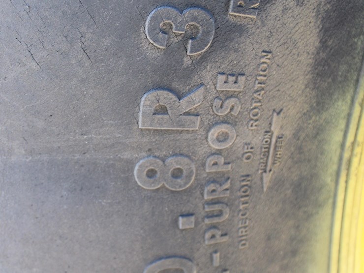 john-deere-4620-image-119