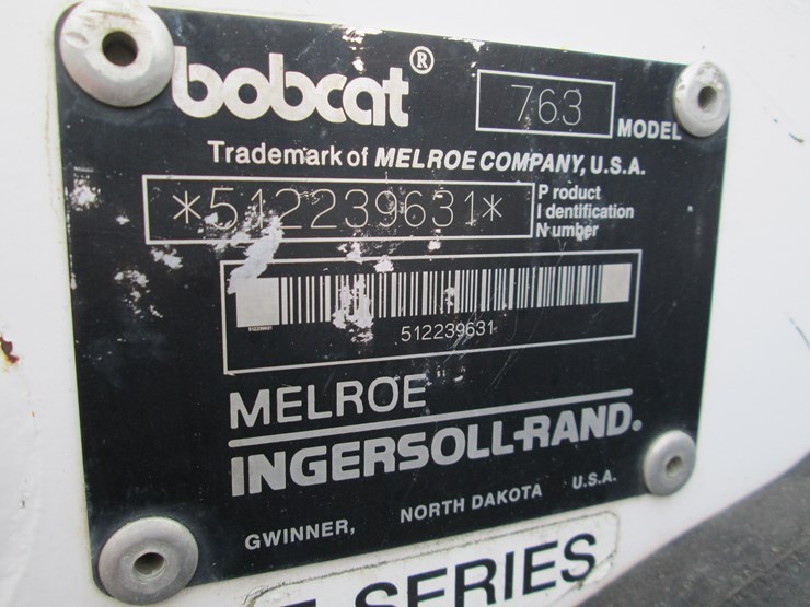 bobcat-763-image-29