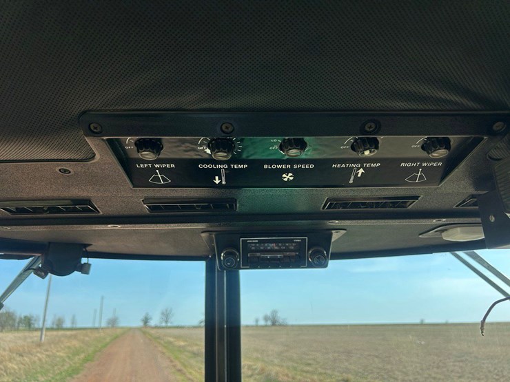 1982-john-deere-4440-image-23