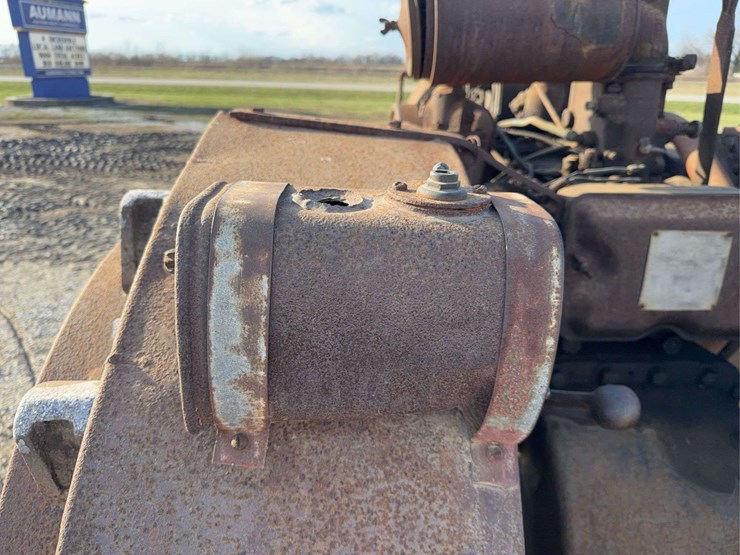 20-30-rumely-oilpull-model-w-image-40