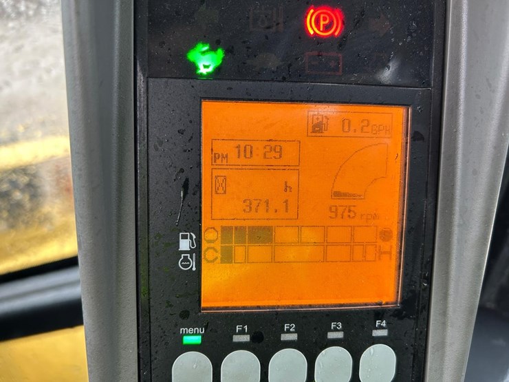 2016-yanmar-v4-7-image-19