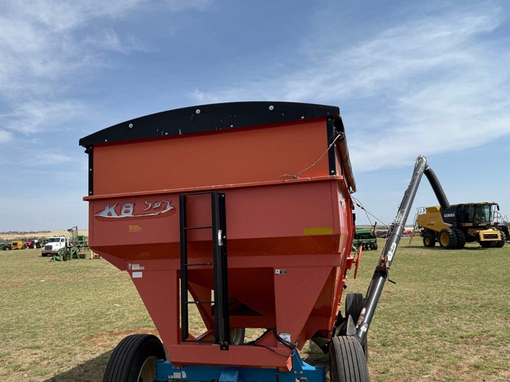 killbros-387-image-6