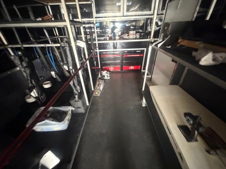 2023-cargo-spartan-image-45