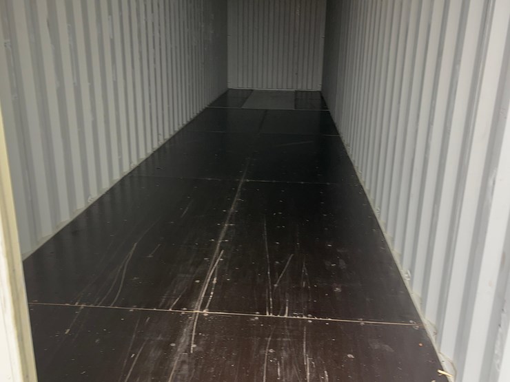 storage-container-image-11