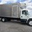 2004-international-durastar-4300-image-3