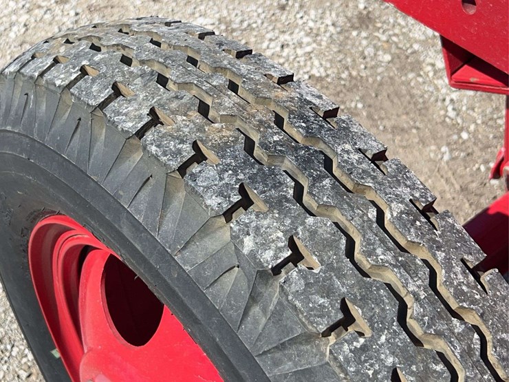 1928-russell-motor-patrol-no.-3-image-13