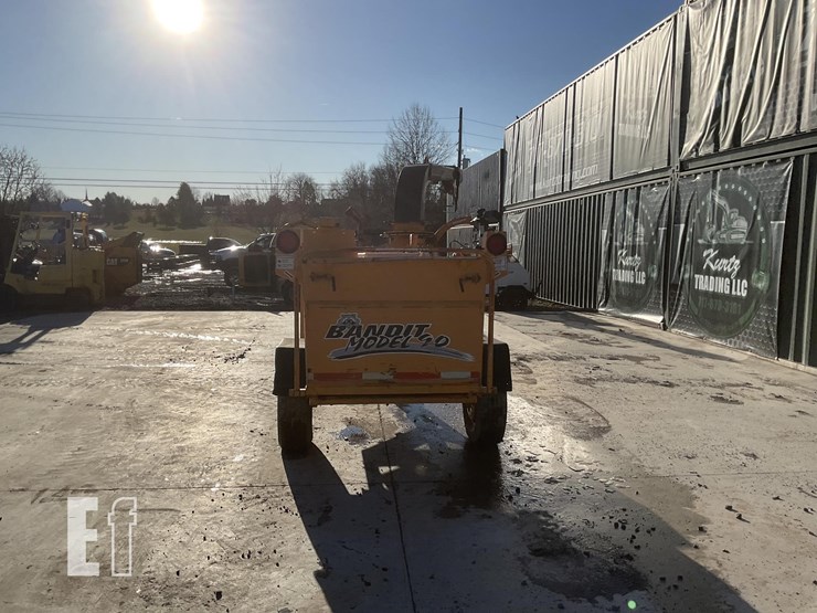 2006-bandit-90xp-image-3