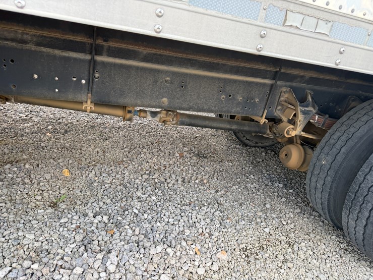 2004-international-durastar-4300-image-24