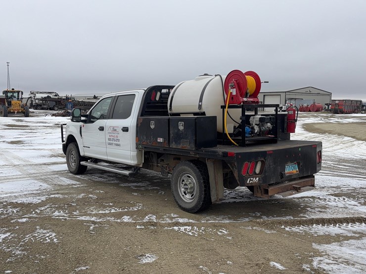 2017-ford-f250-image-7