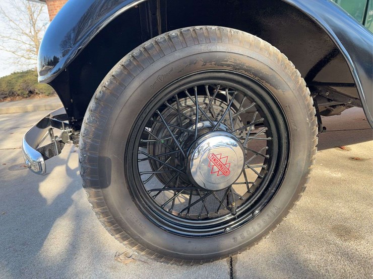 1936-c-1-international-pickup-image-9